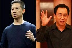 【4分钟科普下】安庆工厂招聘信息网_哔哩哔哩